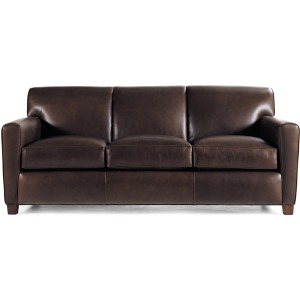 Restoration Sofa