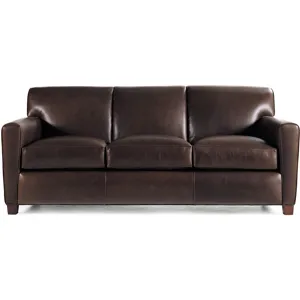 Restoration Sofa