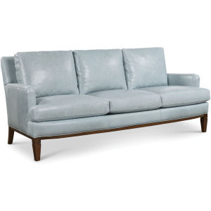 Beardsley Sofa