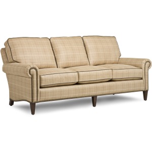 Reserve Sofa