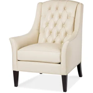 Laney Tufted Chair