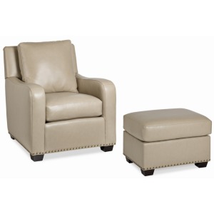 Tour Chair