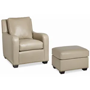 Tour Chair