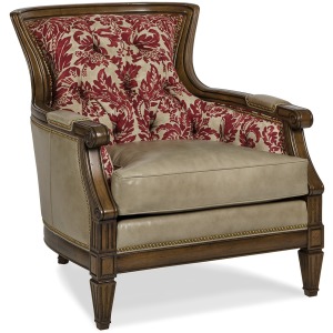 Cybelle Chair