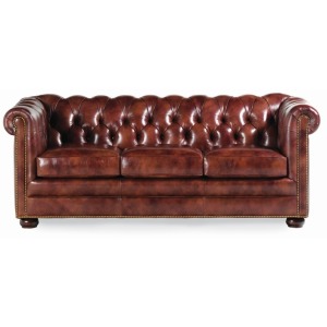 Kent Chesterfield Sofa