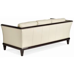 Natalie Sofa