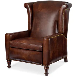 Herndon Lounger