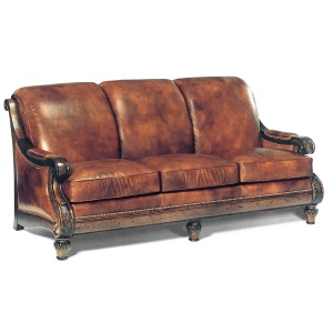 Somerset Sofa