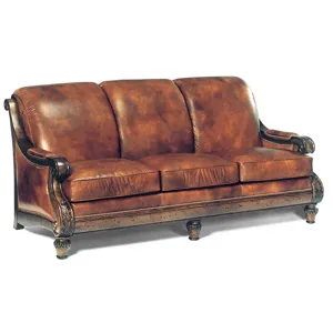 Somerset Sofa