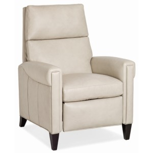 Manning Recliner