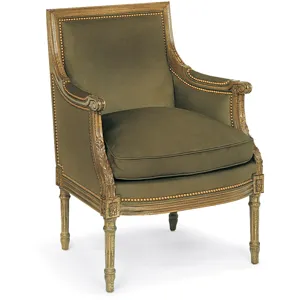 Linley Chair