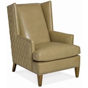 Larson Quilted Chair