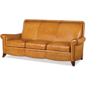 5790-3&nbsp;Shumaker Sofa
