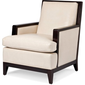 Stella Chair