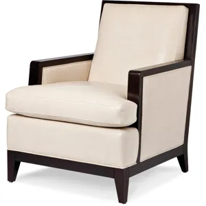 Stella Chair