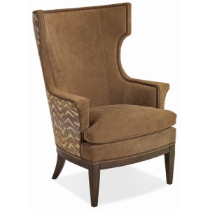 Chateau Chair