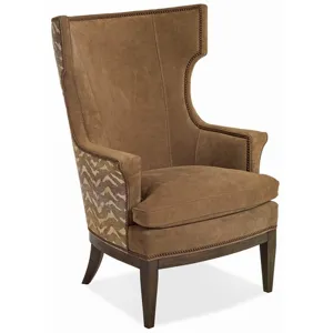 Chateau Chair