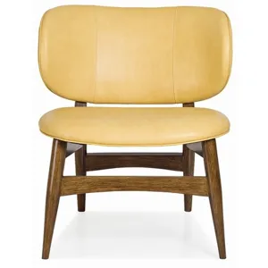 Clara Chair