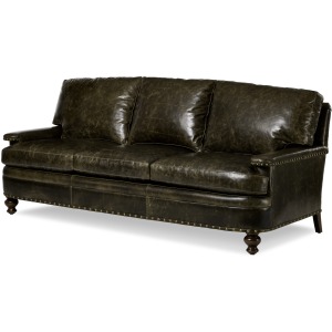 Tipton Sofa