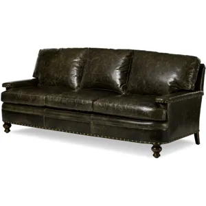Tipton Sofa