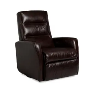 7117-S-PR&nbsp;Oscar Swivel Power Recliner
