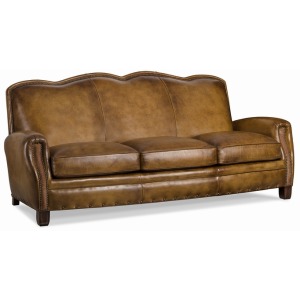 Utopia Sofa