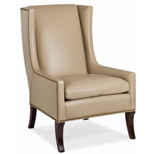 Nash Chair