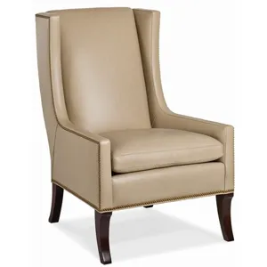 Nash Chair