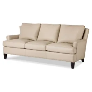 5838-3&nbsp;Claudette Sofa