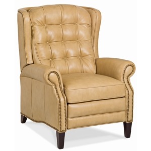 Gifford Recliner