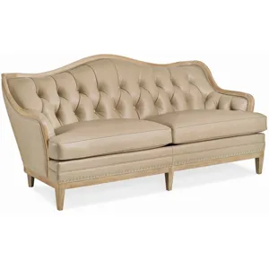 Adeline Sofa