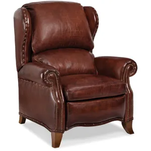 Parkway Recliner