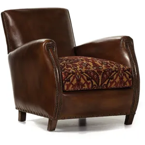 Ricado Chair