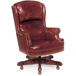 Randolph Swivel-Tilt Chair