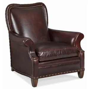 Harvest Chair