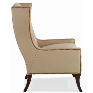 Nash Chair