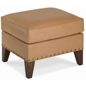 Dwight Ottoman