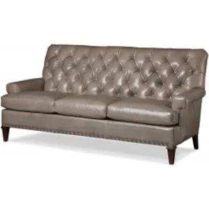 NC346-3&nbsp;Mallman Tufted Sofa