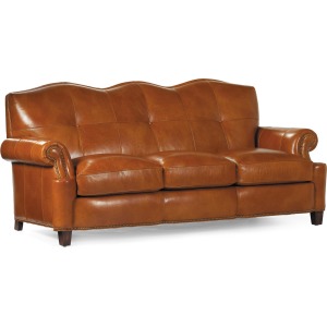 McNary Sofa