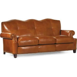 McNary Sofa