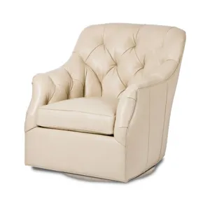 NC107-G&nbsp;Crosby Glider Chair