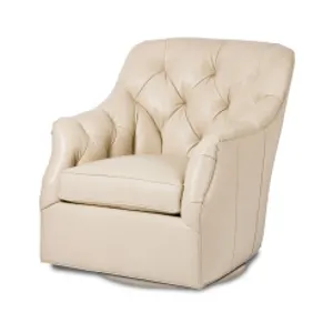 NC107-G&nbsp;Crosby Glider Chair