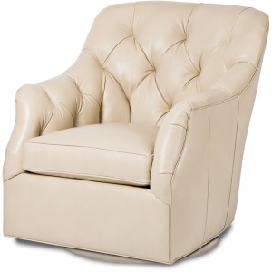 Crosby Glider Chair