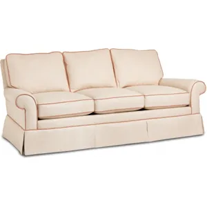 NC358&nbsp;McCartney Sofa