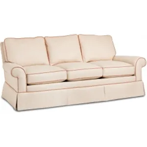NC358&nbsp;McCartney Sofa