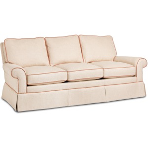 McCartney Sofa