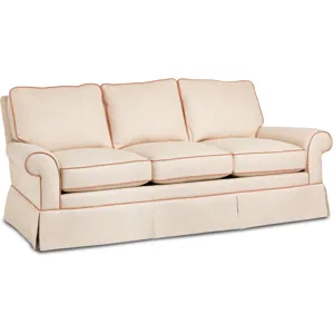 NC358&nbsp;McCartney Sofa
