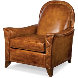 Barcelona Chair