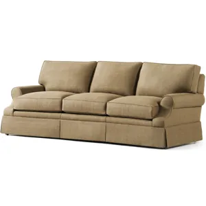 Association Sofa