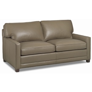 Your Way Apt. Size Sofa
